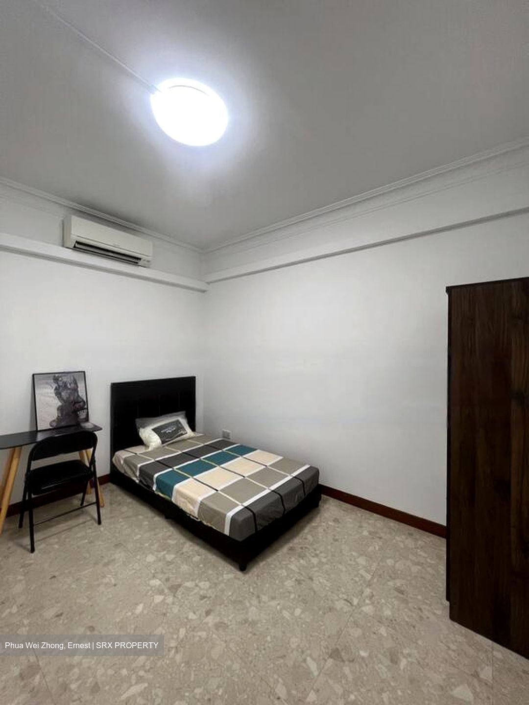 Rivervale Crest (D19), Apartment #481413931